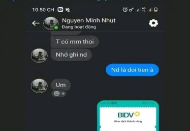 ảnh