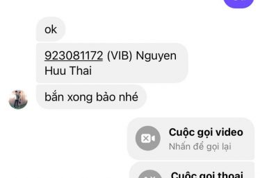 ảnh
