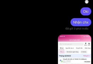 ảnh