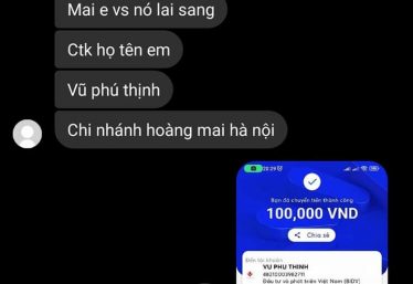 ảnh