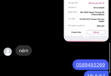 ảnh