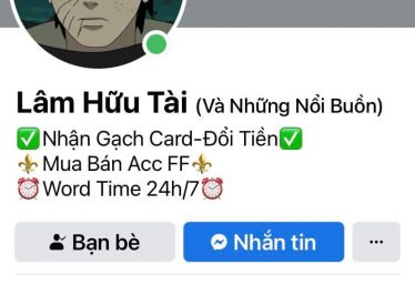 ảnh