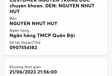 ảnh
