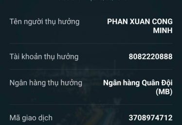 ảnh