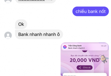 ảnh