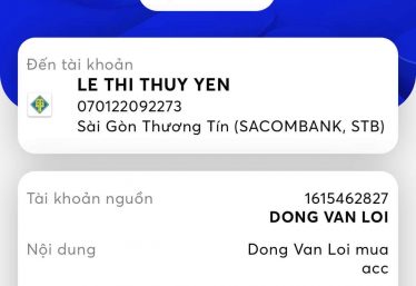 ảnh