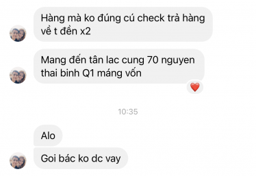 ảnh