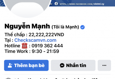 ảnh