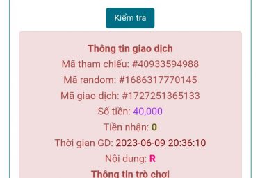 ảnh