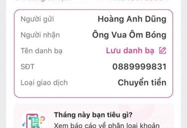 ảnh