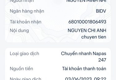 ảnh