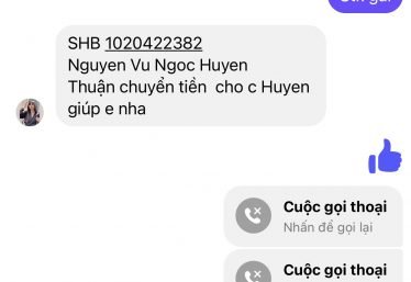 ảnh