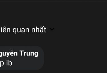 ảnh