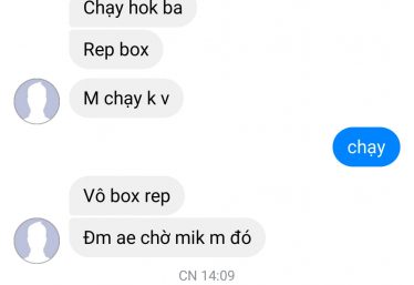 ảnh