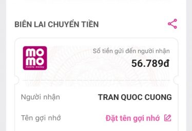 ảnh