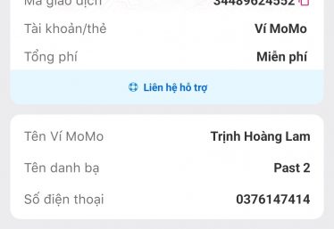ảnh