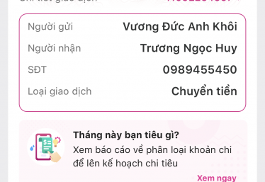 ảnh