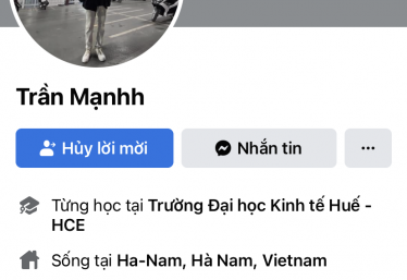 ảnh