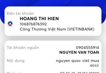 ảnh