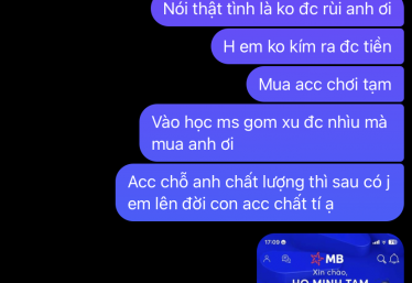 ảnh