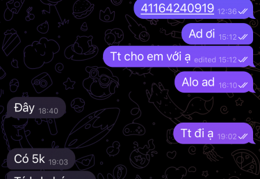 ảnh
