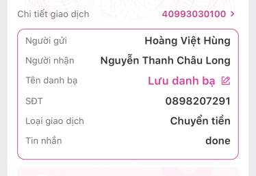 ảnh