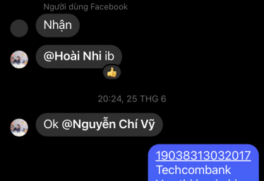ảnh