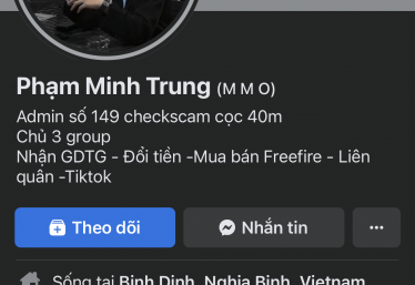 ảnh