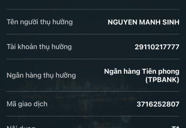 ảnh