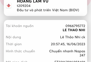 ảnh