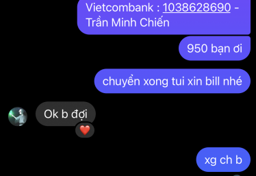 ảnh
