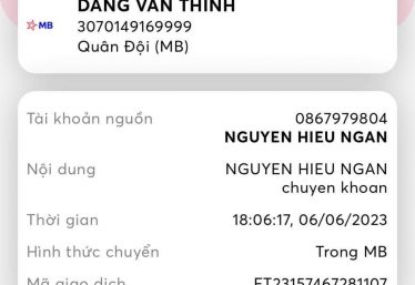 ảnh