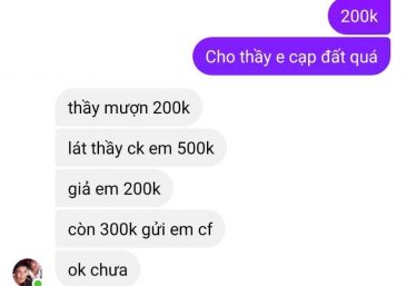 ảnh