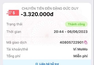 ảnh