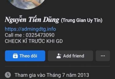 ảnh