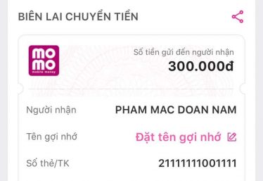 ảnh