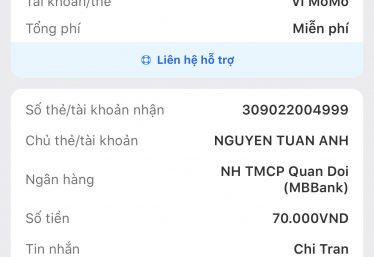 ảnh