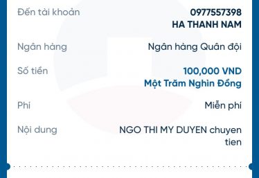 ảnh