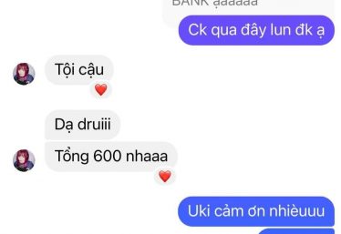 ảnh
