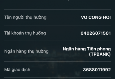 ảnh