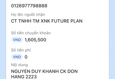 ảnh