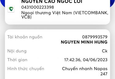 ảnh