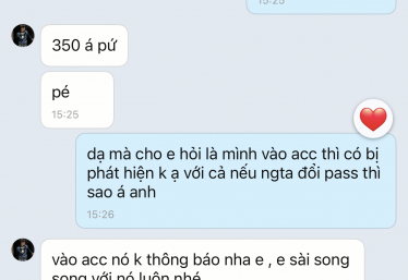ảnh