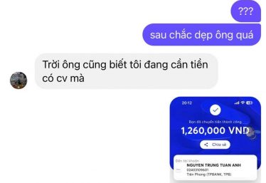 ảnh
