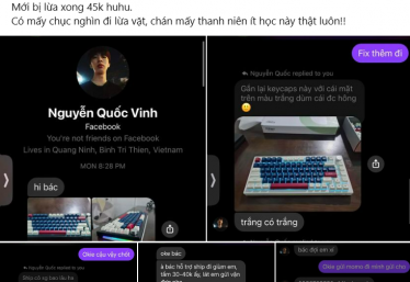 ảnh