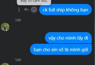ảnh