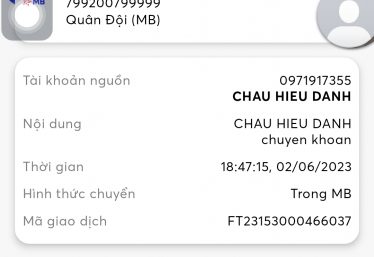 ảnh