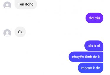 ảnh