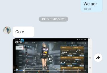ảnh