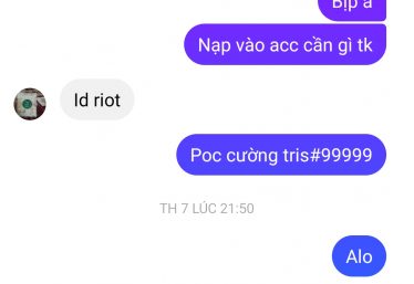 ảnh